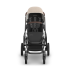 Бебешка количка Uppababy VISTA V3 2-в-1 LIAM