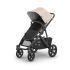 Бебешка количка Uppababy VISTA V3 2-в-1 LIAM