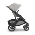 Бебешка количка Uppababy VISTA V3 2-в-1 SAVANNAH