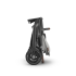 Бебешка количка Uppababy VISTA V3 2-в-1 SAVANNAH