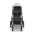 Бебешка количка Uppababy VISTA V3 2-в-1 SAVANNAH
