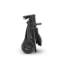 Бебешка количка Uppababy VISTA V3 2-в-1 GREYSON