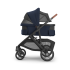 Бебешка количка Uppababy VISTA V3 2-в-1 NOA