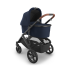 Бебешка количка Uppababy VISTA V3 2-в-1 NOA