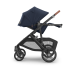 Бебешка количка Uppababy VISTA V3 2-в-1 NOA