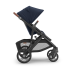 Бебешка количка Uppababy VISTA V3 2-в-1 NOA