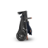 Бебешка количка Uppababy VISTA V3 2-в-1 JAKE