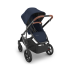 Бебешка количка Uppababy VISTA V3 2-в-1 NOA