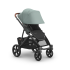 Бебешка количка Uppababy VISTA V3 2-в-1 KENZI