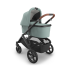 Бебешка количка Uppababy VISTA V3 2-в-1 KENZI