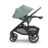 Бебешка количка Uppababy VISTA V3 2-в-1 KENZI