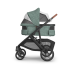 Бебешка количка Uppababy VISTA V3 2-в-1 GWEN