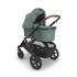 Бебешка количка Uppababy VISTA V3 2-в-1 GWEN