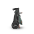 Бебешка количка Uppababy VISTA V3 2-в-1 GWEN