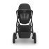Бебешка количка Uppababy VISTA V3 2-в-1 JAKE