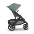 Бебешка количка Uppababy VISTA V3 2-в-1 GWEN