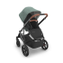 Бебешка количка Uppababy VISTA V3 2-в-1 GWEN
