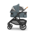 Бебешка количка Uppababy VISTA V3 2-в-1 DILLAN Изложена