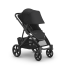 Бебешка количка Uppababy VISTA V3 2-в-1 JAKE