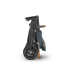 Бебешка количка Uppababy VISTA V3 2-в-1 DILLAN Изложена