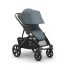 Бебешка количка Uppababy VISTA V3 2-в-1 DILLAN Изложена