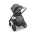 Бебешка количка Uppababy VISTA V3 2-в-1 DILLAN Изложена