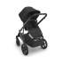 Бебешка количка Uppababy VISTA V3 2-в-1 JAKE