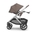 Бебешка количка Uppababy VISTA V3 2-в-1 THEO
