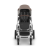 Бебешка количка Uppababy VISTA V3 2-в-1 THEO
