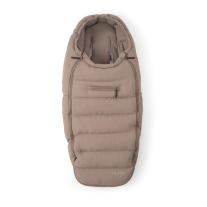 Зимен сет за детска количка Nuna Cedar