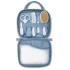 Комплект аксесоари Nuvita 1146, POWDER BLUE