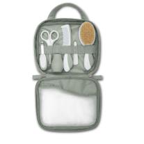 Комплект аксесоари Nuvita 1146, SAGE GREEN