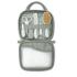 Комплект аксесоари Nuvita 1146, SAGE GREEN