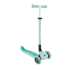 Детска тротинетка 5в1 Globber Go Up Active Lights 360° Ментова Детска тротинетка 5в1 Globber Go Up Active Lights 360° Ментова