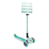 Детска тротинетка 5в1 Globber Go Up Active Lights 360° Ментова Детска тротинетка 5в1 Globber Go Up Active Lights 360° Ментова