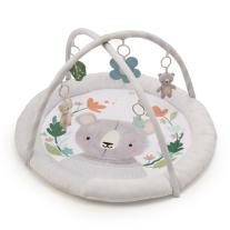 Активна гимнастика Kinderkraft COZYPLAY 