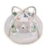 Активна гимнастика Kinderkraft COZYPLAY 