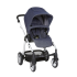 Бебешка количка Mamas & Papas Sola² 2 в 1 Изложена