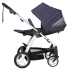 Бебешка количка Mamas & Papas Sola² 2 в 1 Изложена