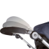 Бебешка количка Mamas & Papas Sola² 2 в 1 Изложена