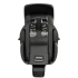 Изофикс база Avionaut IQ Orbit 
