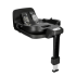 Изофикс база Avionaut IQ Orbit 