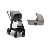 Бебешка Количка Mamas & Papas Ocarro Everest Изложена