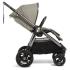 Бебешка Количка Mamas & Papas Ocarro Everest Изложена
