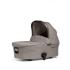 Бебешка Количка Mamas & Papas Ocarro Everest Изложена