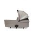 Бебешка Количка Mamas & Papas Ocarro Everest Изложена