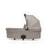 Бебешка Количка Mamas & Papas Ocarro Everest Изложена