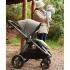 Бебешка Количка Mamas & Papas Ocarro Everest Изложена