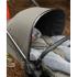 Бебешка Количка Mamas & Papas Ocarro Everest Изложена