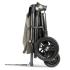 Бебешка Количка Mamas & Papas Ocarro Everest Изложена